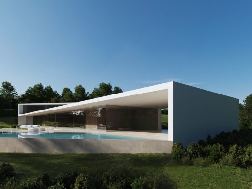 Villa 95 Sotogrande Cádiz