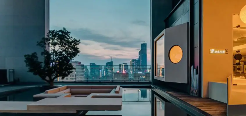 Zhiwai Office, Nanjing Building, China