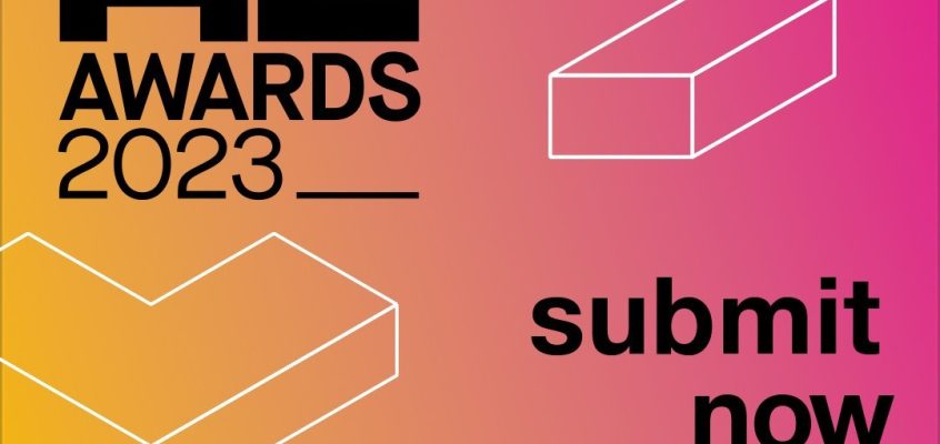 AZ AWARDS Competition, Buildings, Architects