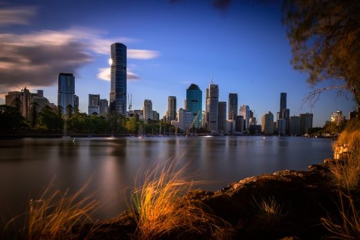 How to navigate Brisbane property market