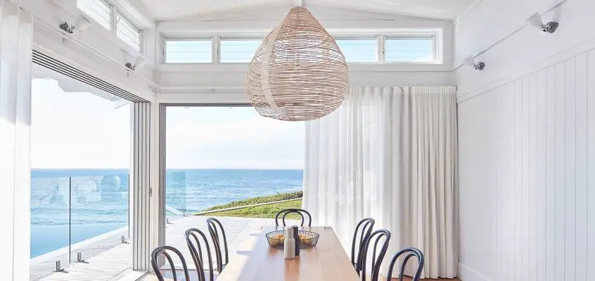 Reef House, Newport Beach, NSW