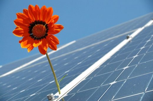 How To Choose a Solar Installation Firm