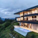 Vertigo House Ecuador
