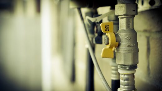 7 signs your water heater needs repair or replacement