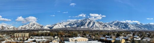 Best Salt Lake City roofing contractor Utah USA