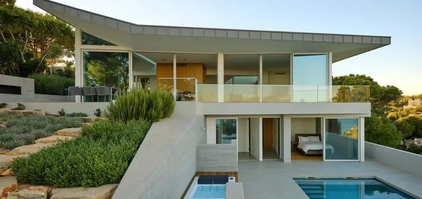 Casa dos Mores, Faro, Portugal Property