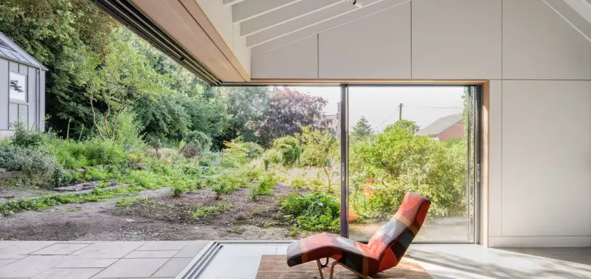 2023 RIBA Northeast Awards Shortlist