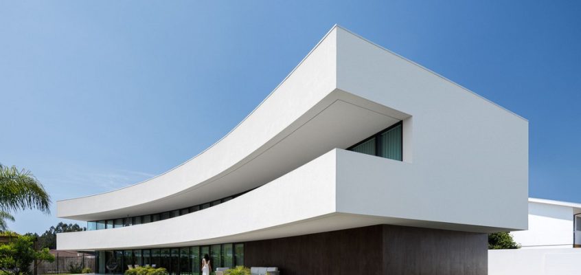 House 109, Vagos, Portugal property