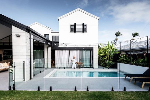 House 9D Palm Beach Qld Australia