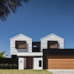 House 9D Palm Beach Queensland