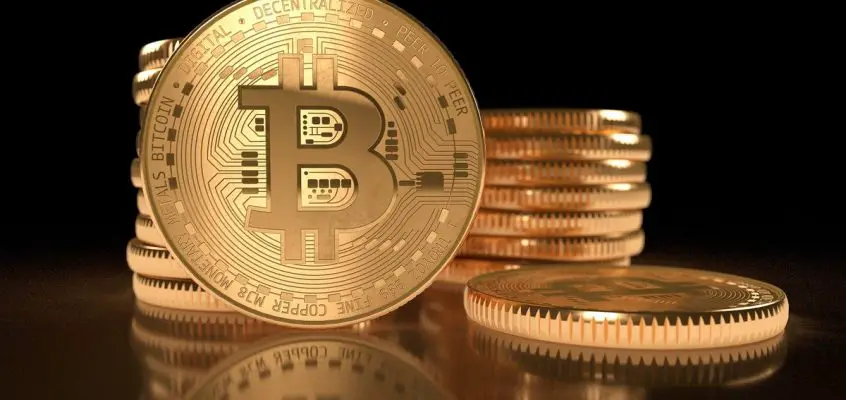 How can BTC impact the Ethiopia economy