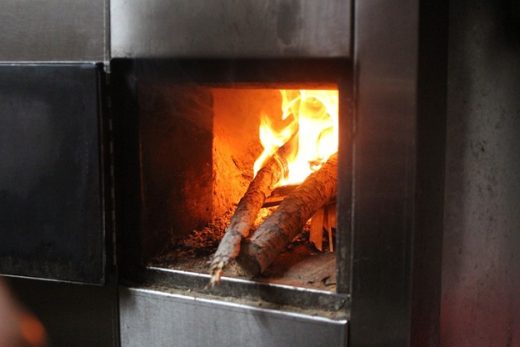 How to take proper care of the furnace