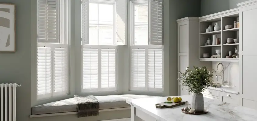 Interior design trends in 2023 guide