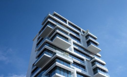 Investing in Condos in 2023: Pros and Cons