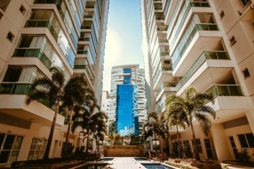 Investing in Condos in 2023: Pros and Cons