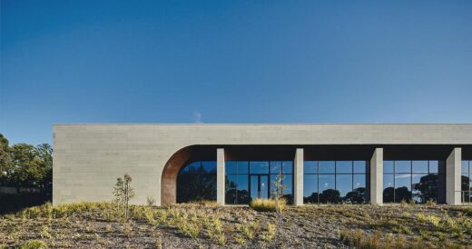 Ivanhoe Grammar Sports and Aquatic Centre Melbourne Victoria