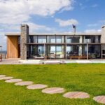 La Boyita Residence Punta Del Este Uruguay