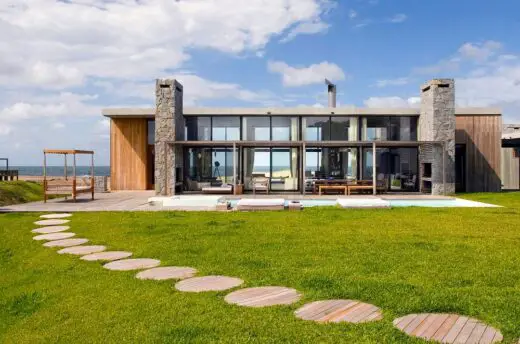 La Boyita Residence Punta Del Este Uruguay