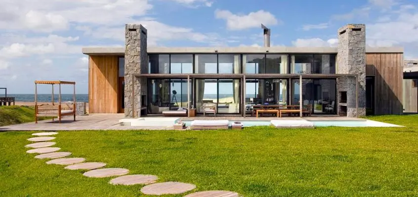 La Boyita Residence, Punta Del Este, Uruguay