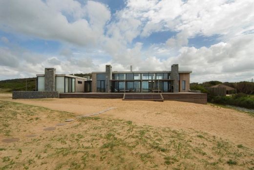 La Boyita Residence Punta Del Este Uruguay