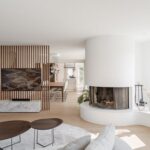 Lausen House Renovation Basel-Landschaft Switzerland