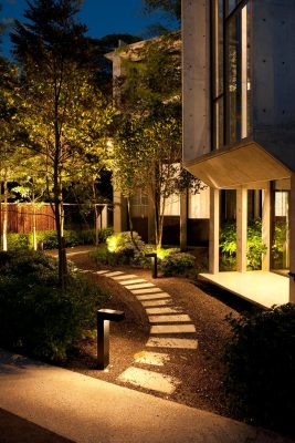 Monterez House Selangor KL Malaysia