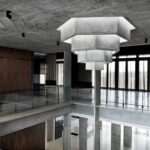 Monterez House Shah Alam Selangor