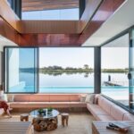 Newport Houses in Redcliffe, Brisbane QLD