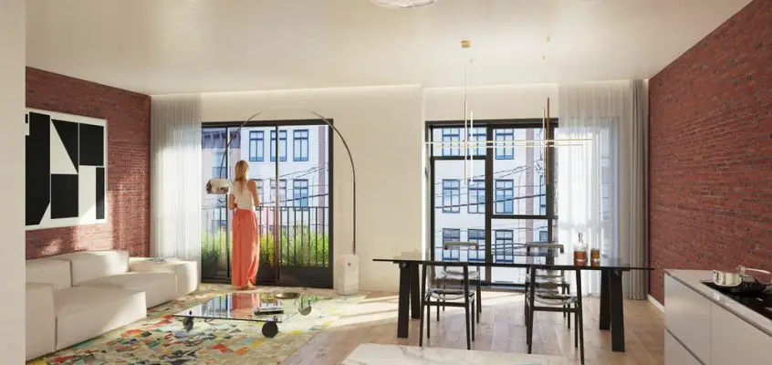 Opera169, Washington Heights, Manhattan