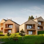 Peterhof Resort Alpe Frux Austria