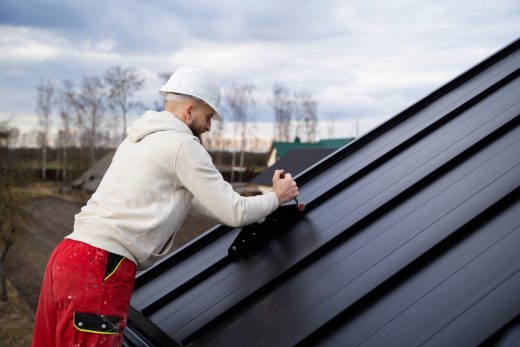 roofing contractor guide