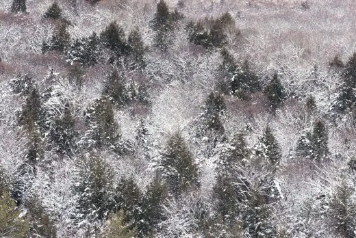 The Three Summits Home Vermont, United States