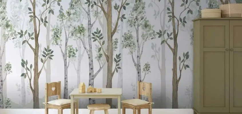 Tips for renovating a one room apartment