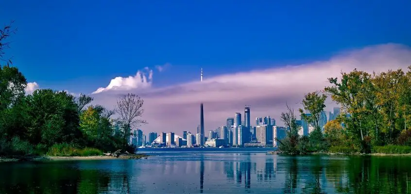 NineCasino Canada: can you trust this Canadian online casino?