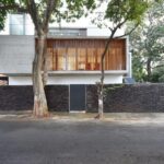 Totem House Bangalore India