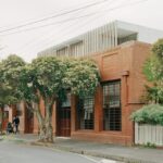 388 Barkly Street Brunswick Victoria