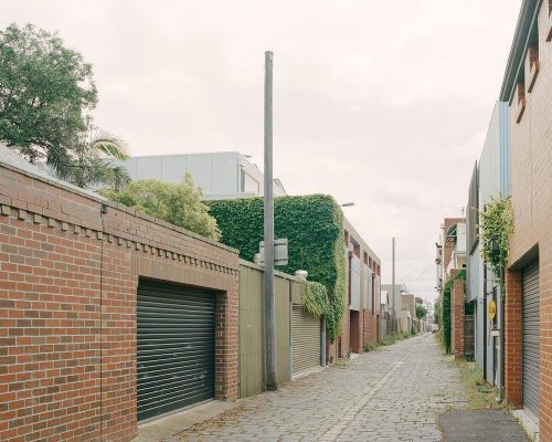 388 Barkly Street Brunswick Melbourne