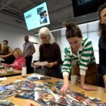 Austin Transit Partnership Announces Collaboration Texas