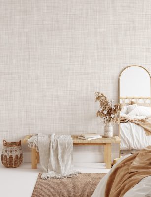 Beautiful Designs of Peel and Stick Wallpaper