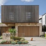 Bronte Residence Sydney NSW