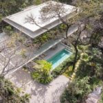 Casa Azucar Guanacaste