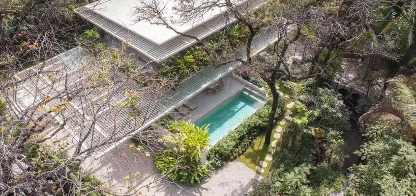 Casa Azucar, Guanacaste, Costa Rica