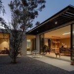 Casa TOME México North America