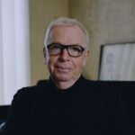 David Chipperfield Architects UK