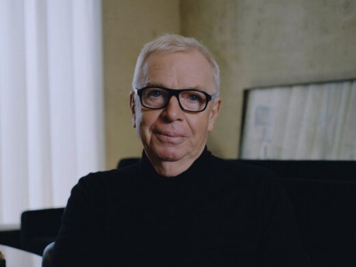 David Chipperfield Architects UK