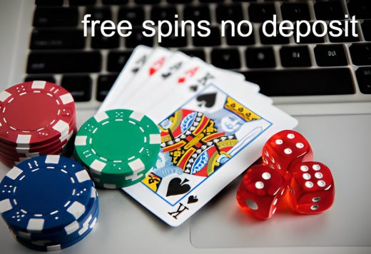 Free Spins No Deposit in Australia