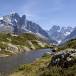 French Alps property buying, Rhône-Alpes