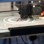 Integrating humans with AI in structural design