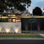 McGovern Residence Mooloolaba Queensland