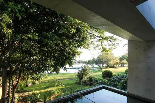 McGovern Residence Mooloolaba 